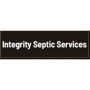 Integrity Septic Services