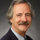 Dr. William W. Nichols, MD