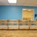 THE KIDS ACADEMY CHILDCARE & PRESCHOOL - Day Care Centers & Nurseries