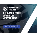 Diamondtravel - Multimedia