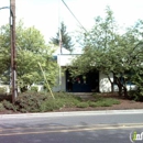 Cedar Mill Elementary School - Elementary Schools
