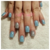 Elite Nail Spa gallery