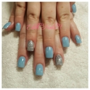 Elite Nail Spa - Nail Salons