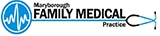Maryborough Family Medical Practice - Doctors - Medical Practitioners