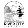 Rivers City Rentals gallery