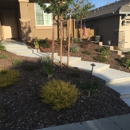 River City Landscaping - Landscape Contractors