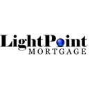 LightPoint Mortgage Company, Inc. - Mortgages