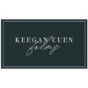 Keegan Cuen Films gallery