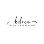 KD & Co Salon & Barbershop