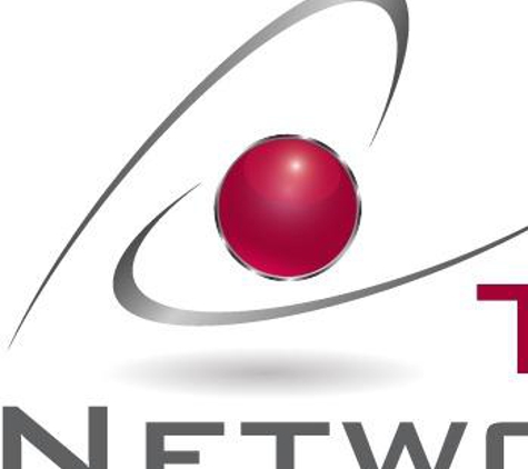 TAZ Networks Inc - Clinton Township, MI