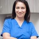 Gohar Hovsepyan DDS - Viva Smile - Dentists