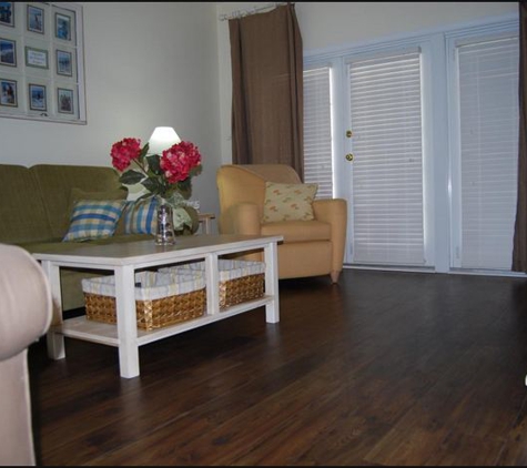 Carpet King and flooring - North Myrtle Beach, SC