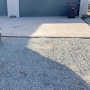 J & M Junk Removal - Junk Removal