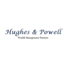 Hughes & Powell Wealth Management Partners gallery