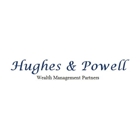 The Hughes Group Wealth Management Partners