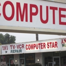 Computer Star - Computer Service & Repair-Business