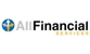 All Financial Services Logo