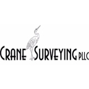 Crane Surveying - Professional Engineers