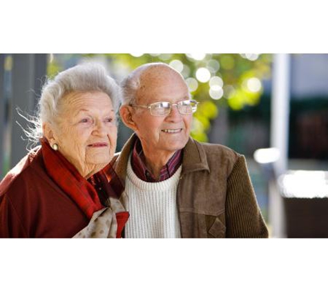 UnitingCare Ageing - Goonellabah, NSW