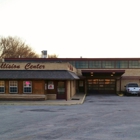 KLINGER'S Collision Center