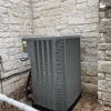 Cooling & Heating Patrol gallery