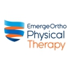 EmergeOrtho - Jacksonville - Country Club - Physical Therapy gallery