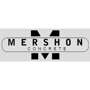 Mershon Concrete