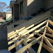 Gallery Image Number 7