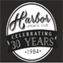 Harbor Athletic Club - Exercise & Physical Fitness Programs