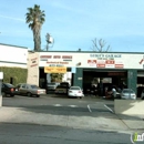 Gateway Auto Service & Body Shop - Automobile Body Repairing & Painting