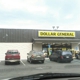 Dollar General