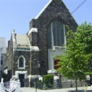 Saint John's Lutheran Church - Lutheran Churches