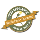 Good Appliance - Major Appliances