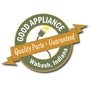 Good Appliance