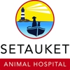 Setauket Animal Hospital gallery