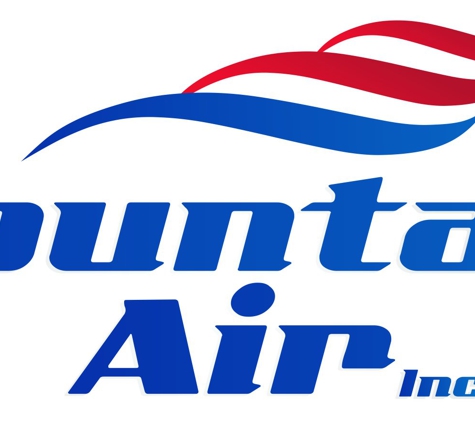 Mountain Air Inc - Mountain City, TN