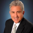David Beaumont: Allstate Insurance - Homeowners Insurance