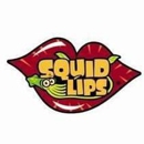 Squid Lips - American Restaurants