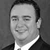 Edward Jones - Financial Advisor: Matt Davis, AAMS™ gallery