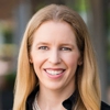 Kristin Pfeiffer - RBC Wealth Management Financial Advisor gallery