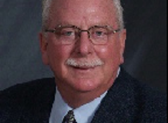 Jack J Caton, DDS - Rochester, NY