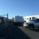 R W REPO OUTLET - Recreational Vehicles & Campers