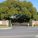 Gellert Library - Libraries