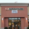 Mission Federal Credit Union gallery