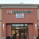 Mission Federal Credit Union - Credit Unions