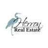 Renea Taylor, Realtor - Herron Real Estate gallery