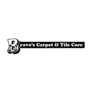 Bravo's Carpet & Tile Care - Floor Materials