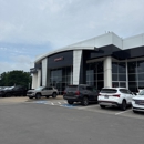 Wyatt Johnson GMC Service Center - Auto Repair & Service