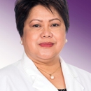 Leilani Jumawid, FNP - Physicians & Surgeons, Family Medicine & General Practice