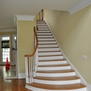 Rht Design and Construction - General Contractors